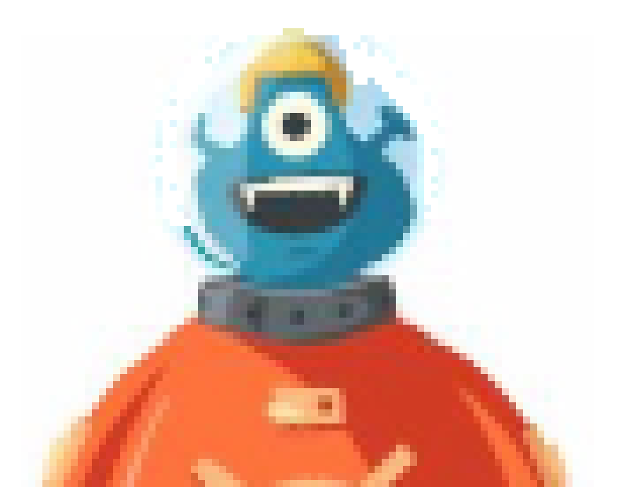 [4d3be5] Boolkie