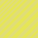 [76839a] sand