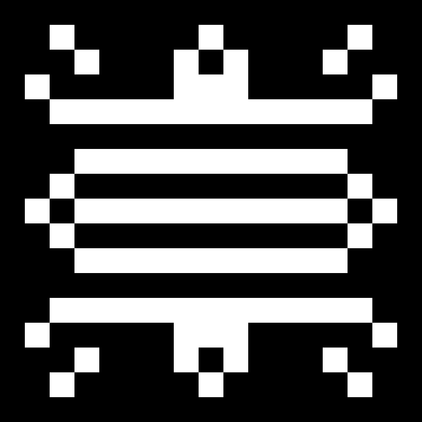 [8a47dc] House of Judgement