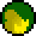 [9664c4] Transfigureinator