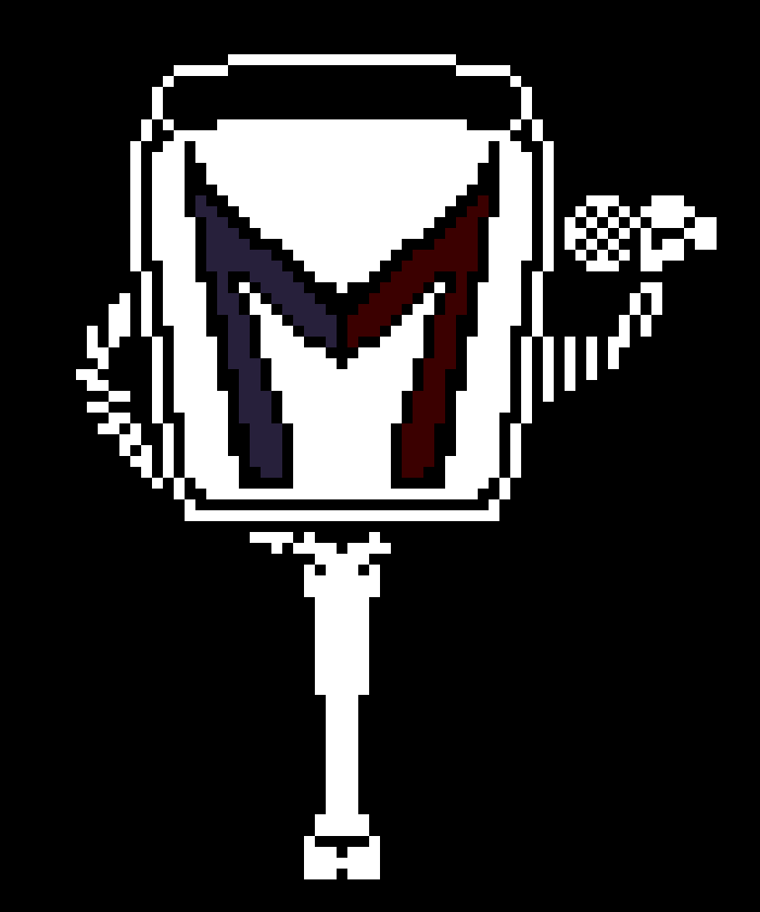 [793648] WELCOME BACK TO THE SHOW.. [C a f t a r]