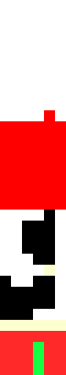 [a9735b] disslol20901