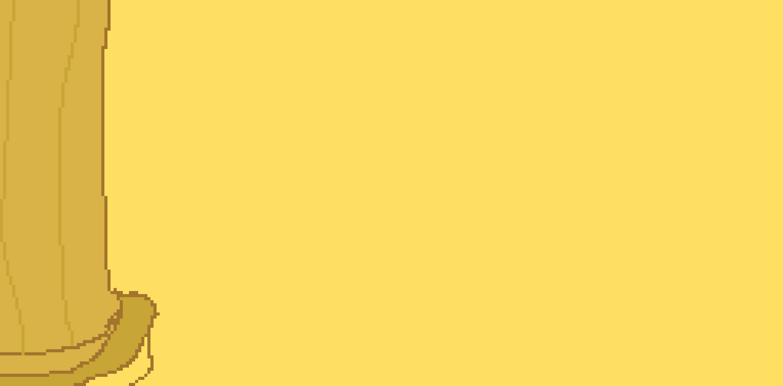 [46a767] So?