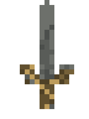 [bfeebb] Sword 2