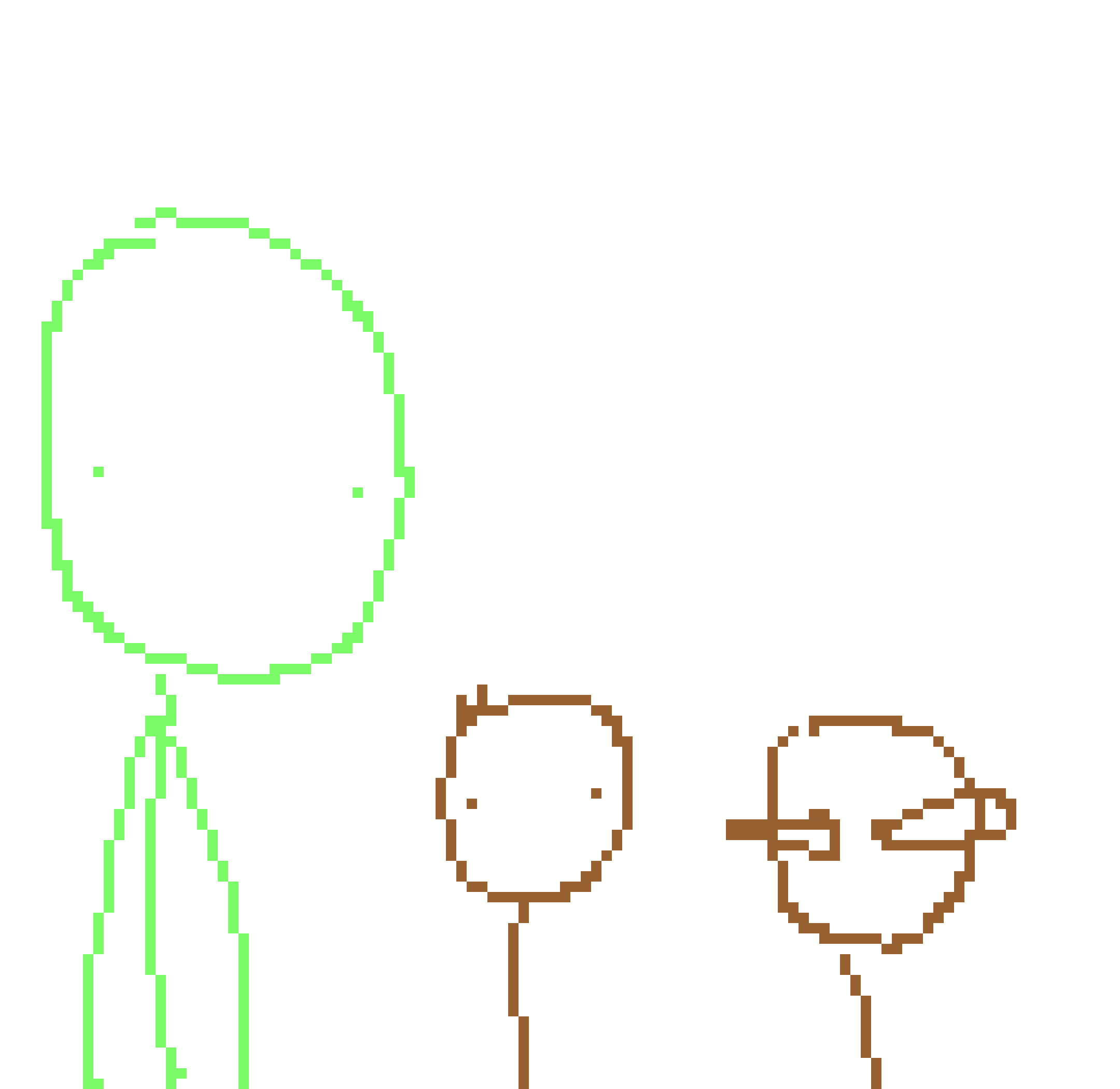 [d488bc] Your children miss you two bit