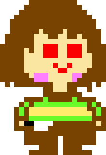 [1365bf] deltafrisk