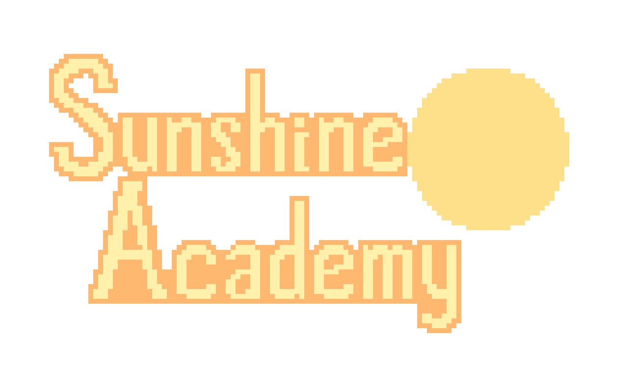 sunchine