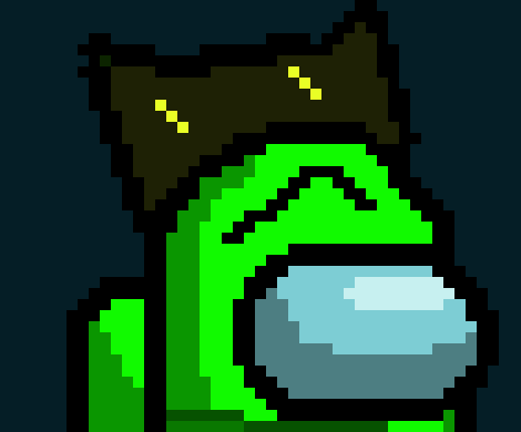 [1d49ac] im glad your here pam is getting craZy-among jus