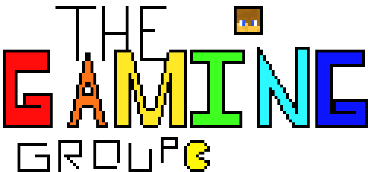 [9664c4] Youtube Poster