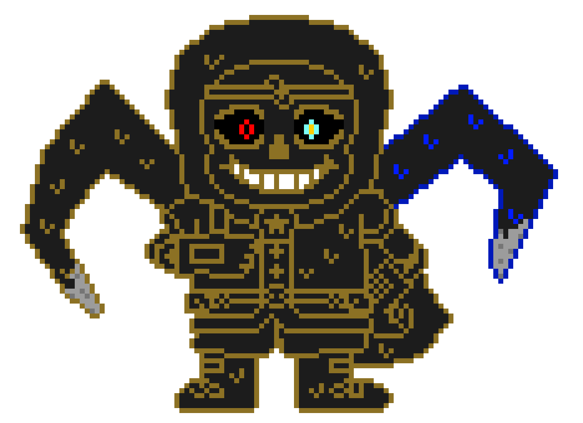 [b60944] dust!shattered dream  free to use