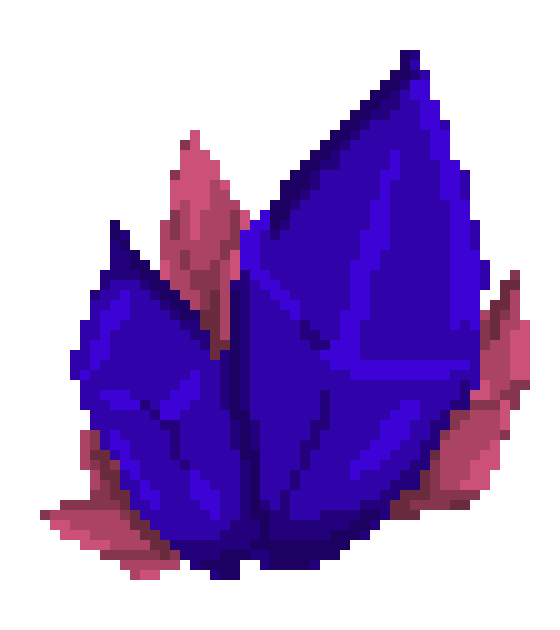 [3002a9] i haven't touched any HOURS og/fanmade content in a while now