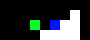 [3897d8]   . . . . (le runs)