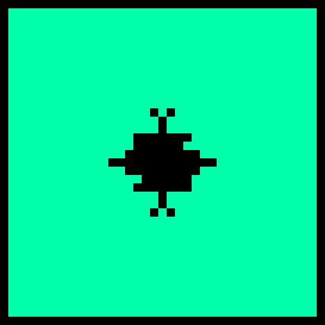 [3f169a] e8