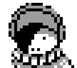 [3897d8] wait error theres another imposter its not red thou