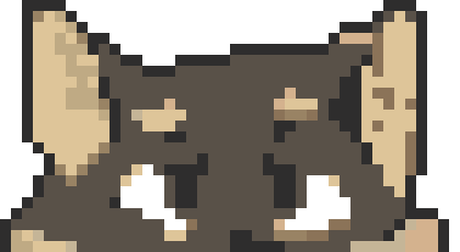 [a82578] (Augh The LA G and for some reason im st00pid so i typed boss)
