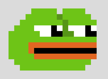 [59b6ee] Pepe-the-frog