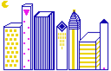 [9664c4] city3