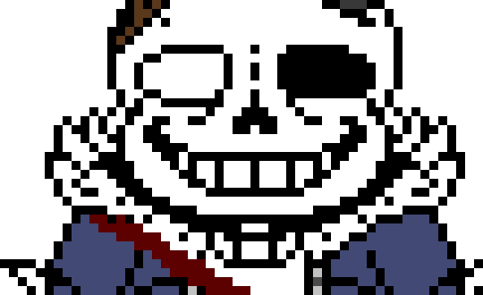 heheheh....