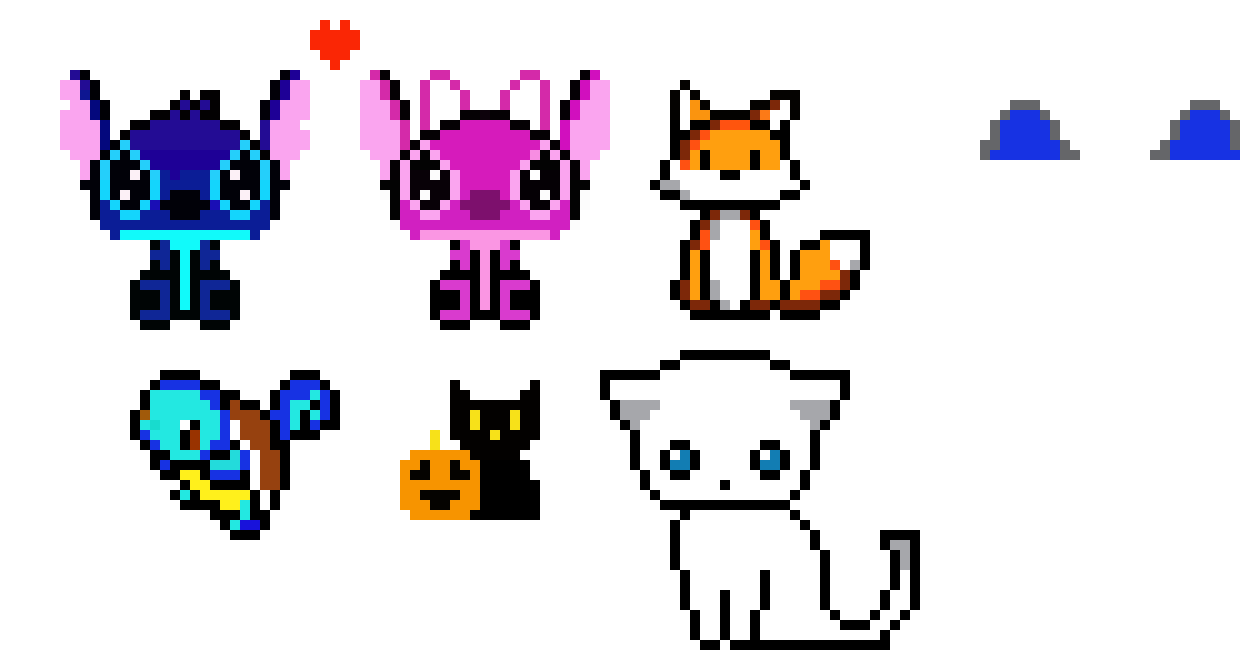 [534f81] Untitled