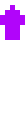 [c08843] arrow