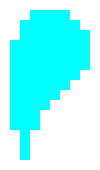 [a3914c] drop