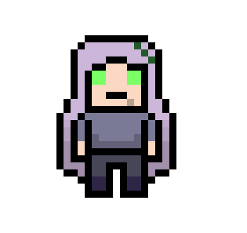 [c773ac] turaopixelsprite