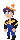 [340d00] Ponlat