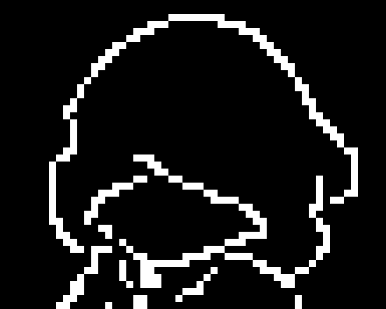 [f14c74] may i ask. what are your thoughts on gameboy