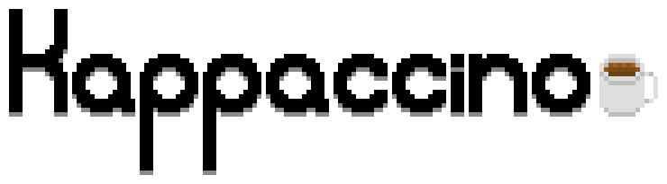 [9664c4] Untitled