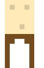 [3b9b21] barbrain