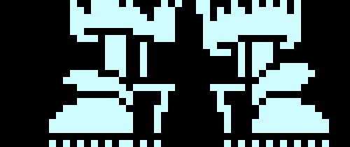 [2fbf6b] *teleports to multi and slams his skull onto the ground, and presses his foot, cracking it*