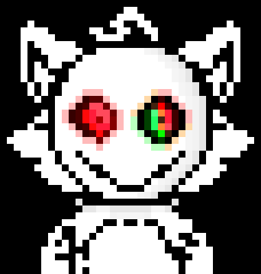 [95be89] -He barely moved to the side and just easily dodged it- ... -He raised his arm, up- Look up..... -If you were to look up you`d see about 257,395,220,486,395,256,800 bones in the sky-