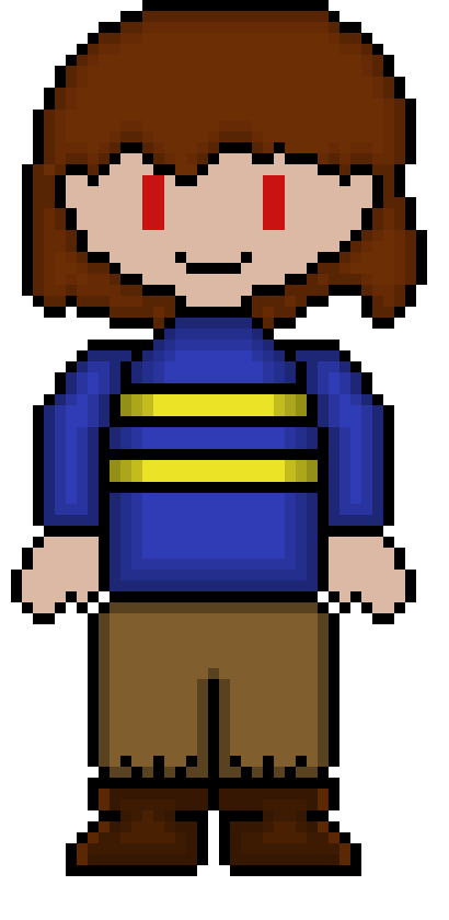 [78a5cd] Ok.}SE!Chara