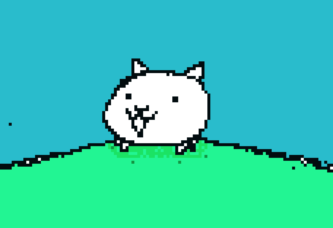 [9664c4] cat :3