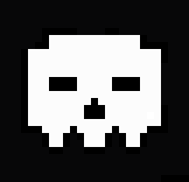 [3b84aa] lefty deltarune