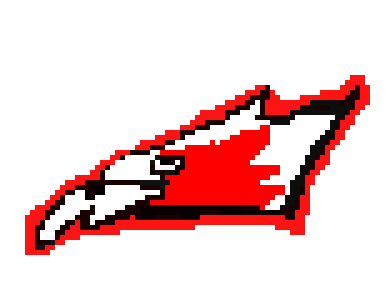 [a2cdaf] Untitled