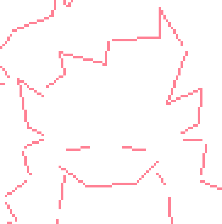 [402a02] we, yes, WE, are hittign the griddy to 2 minutes and 22 secodns of a sample that barely even qualifies as a song in an EP