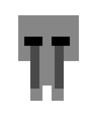 [c0cea7] Aditya-5B-27-11-2023-2