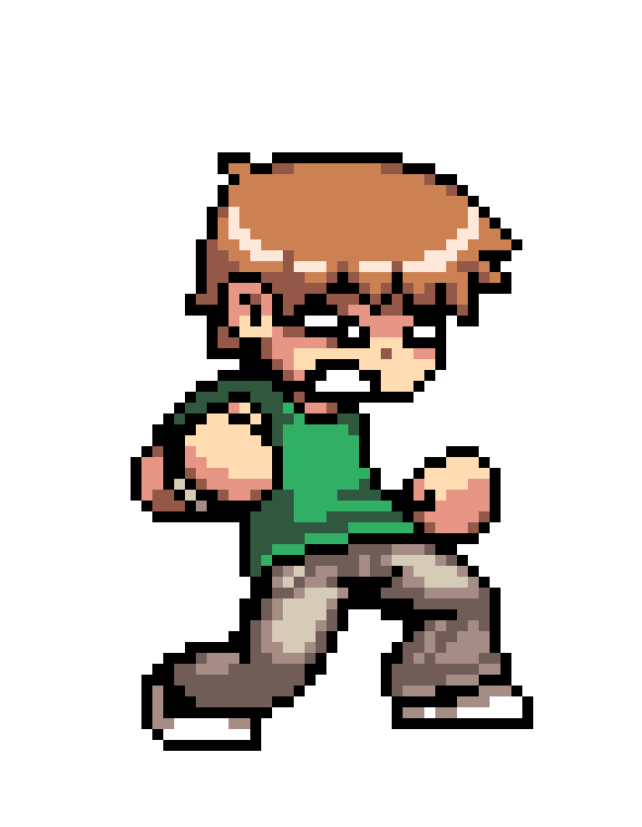 [e65b57] scott