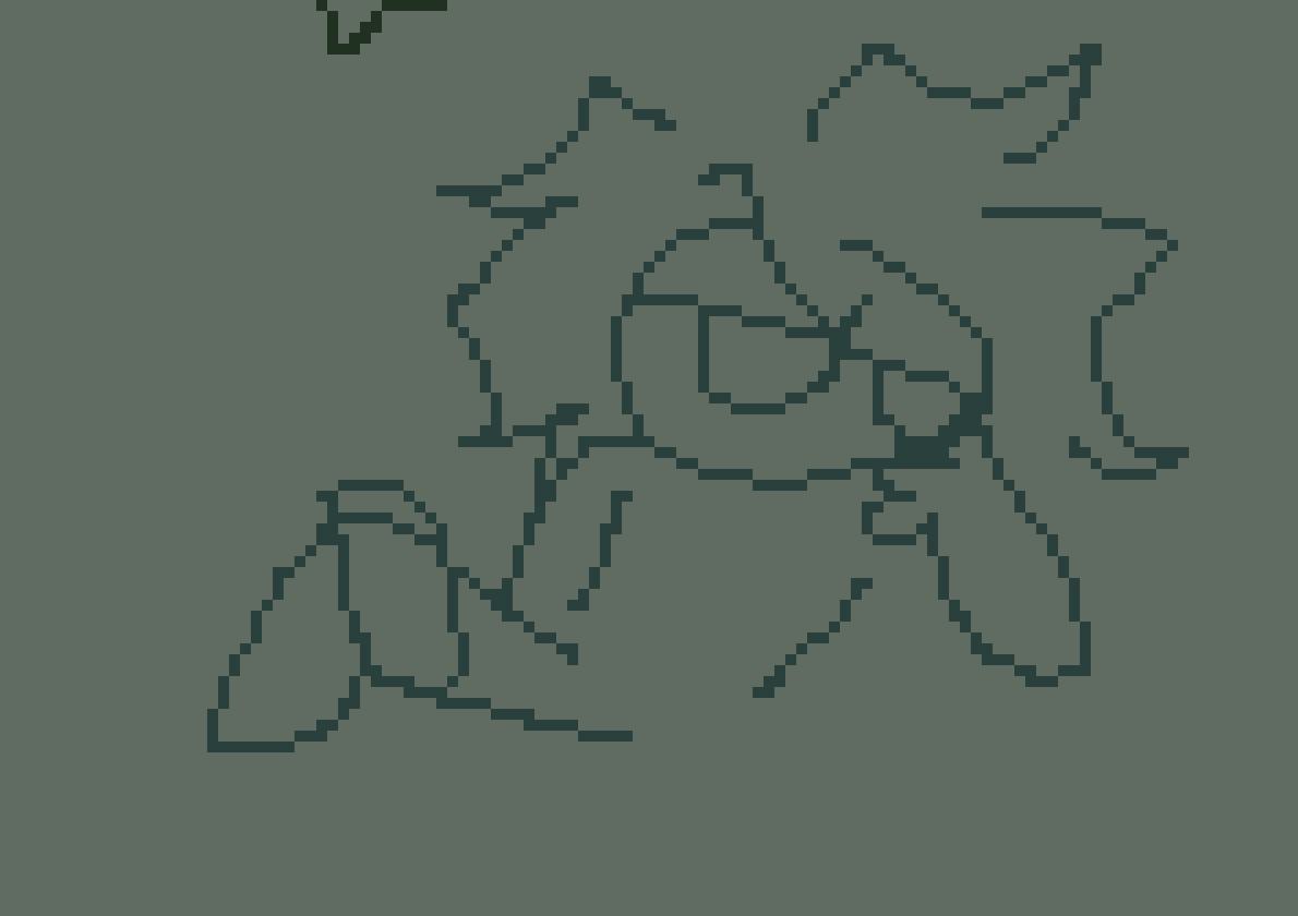 [d4de9a] fuck