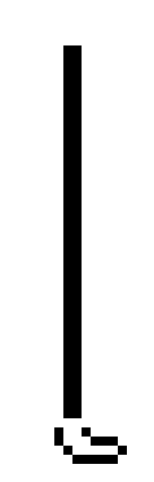 [9664c4] Lizzy Undertale O.C. Right Arm