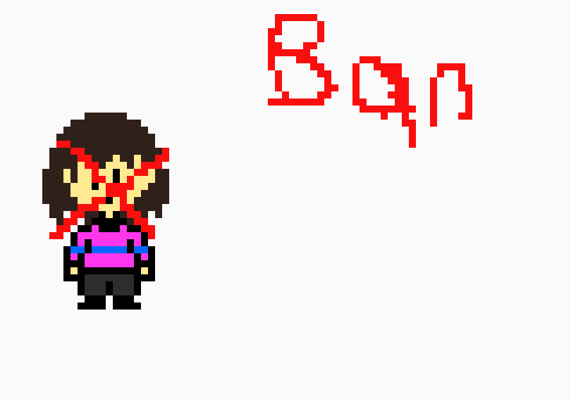 [53a360] hi my name is traves cosby. you is ban