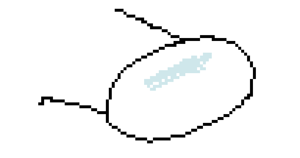[a105bb] Im just placing pixels as i see fit i don't understand what i'm doing