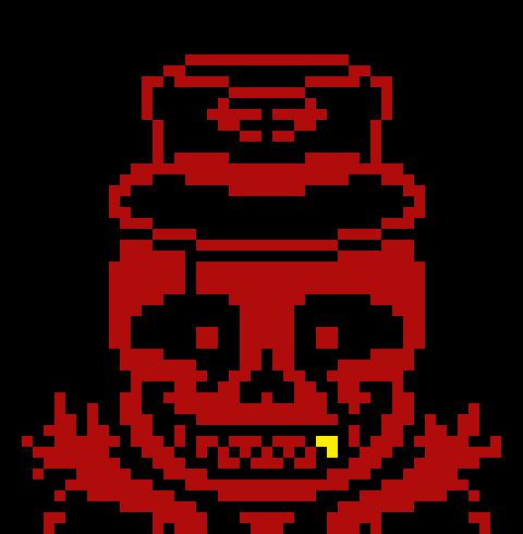 [1df244] *Joins in* - Chris