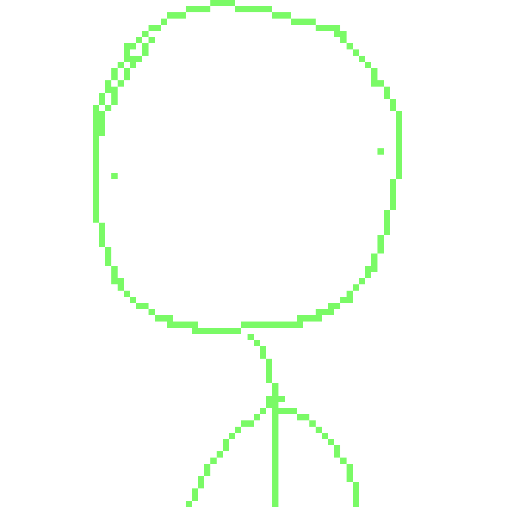 [472a45] Hi