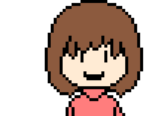 [53a360] do you want to be 2 seconds late and die