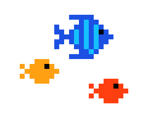 [f209d6] fish 7