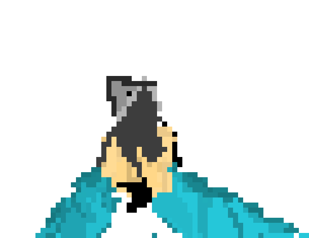 [9664c4] Gunguy