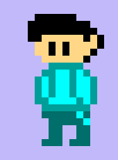 nice. - xavier