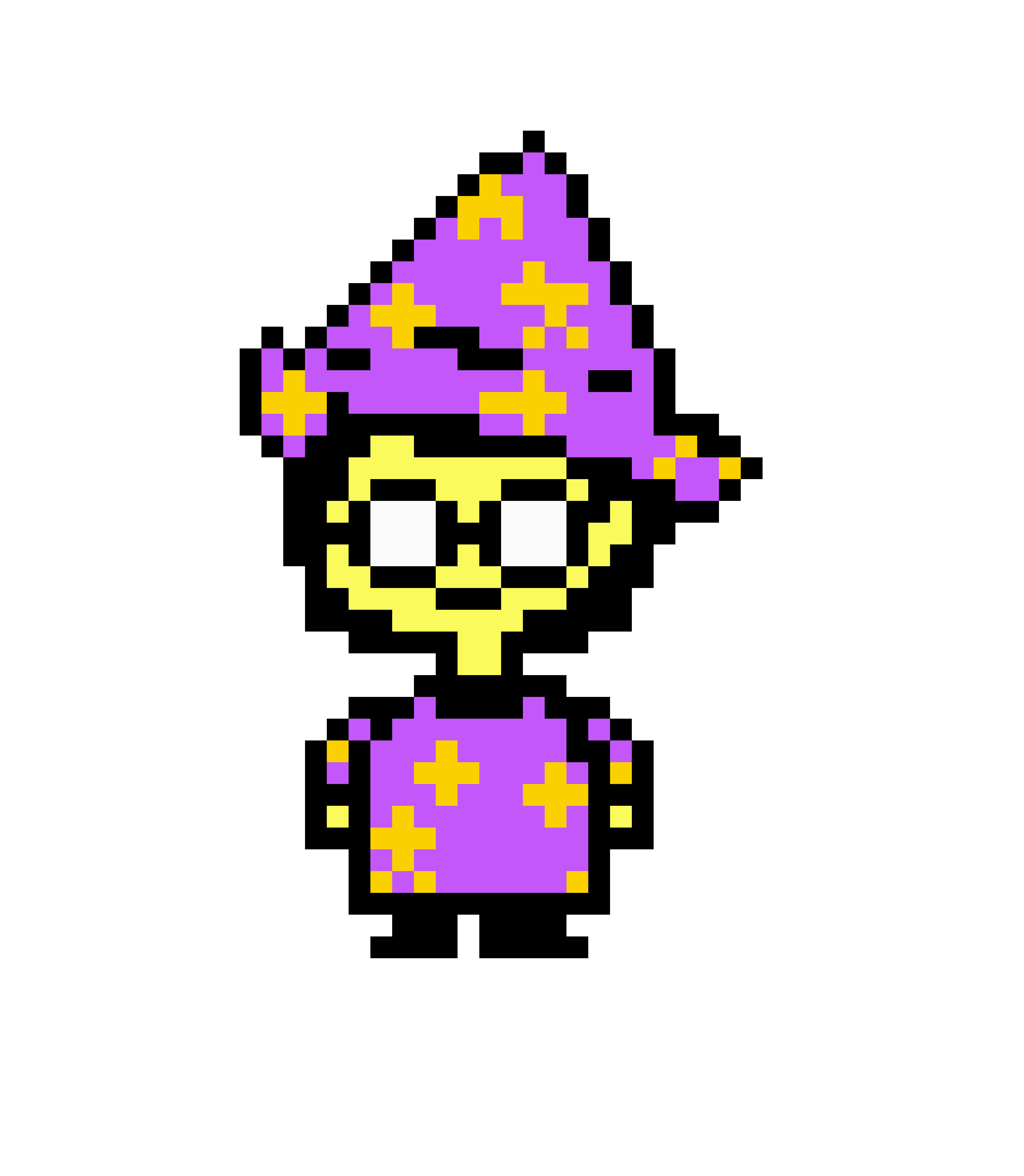 [313df5] wizzer